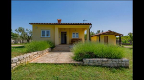 Vila Aleksandra